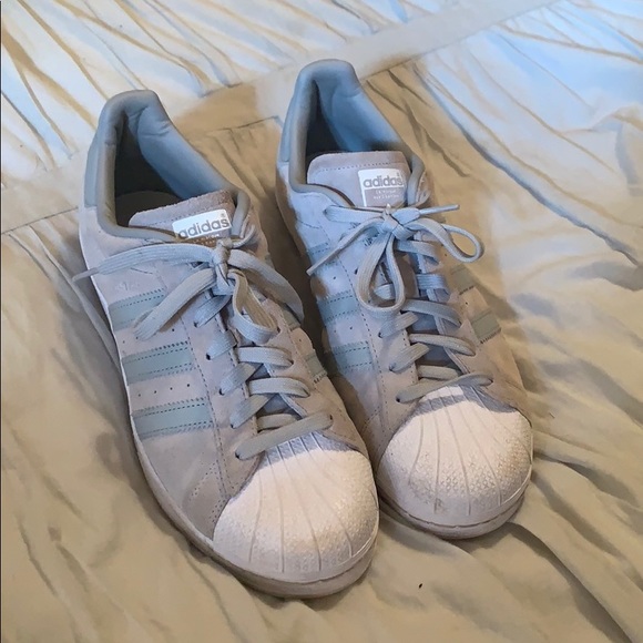 adidas Shoes - adidas superstar sneakers